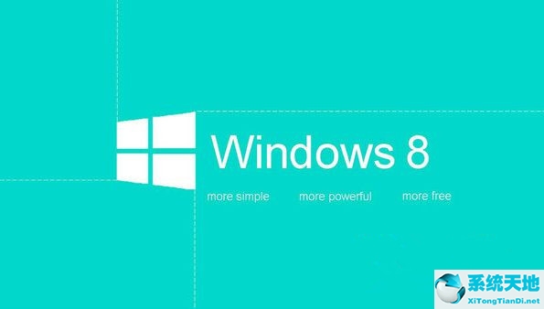 win8系統(tǒng)密碼忘了如何開機(win8忘記了開機密碼怎么辦)