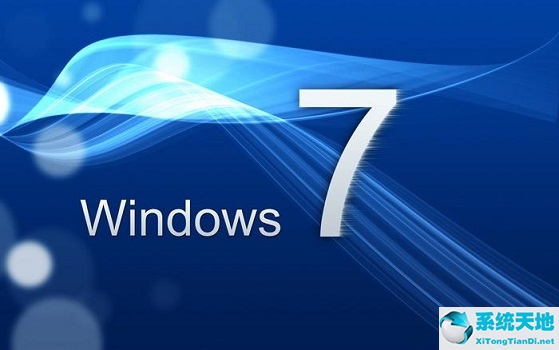 win7能玩的游戲win10可以玩嗎(win10和win7游戲性能)