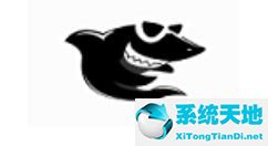 黑鯊裝機大師裝機過程中死機的解決方法是什么(黑鯊裝機大師卡住了怎么辦)