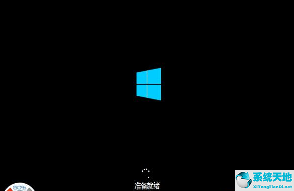 電腦重裝win7后運行超慢(電腦重裝win7系統后卡頓嚴重)