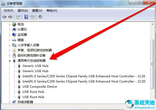 usb驅(qū)動官方下載win7(usb轉(zhuǎn)485驅(qū)動win7)