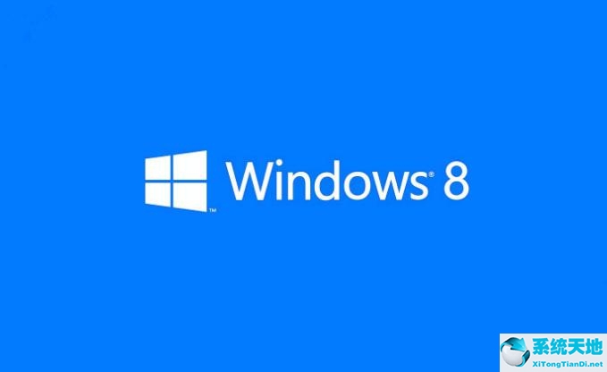 電腦開機win8總進入bios(h61win8bios 設置)