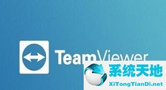 teamviewer為何顯示無(wú)法連接伙伴(teamviewer伙伴無(wú)法連接到路由器)