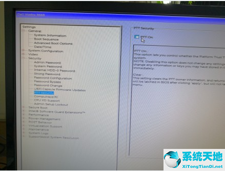 dell 重裝win7(戴爾筆記本裝完win7系統(tǒng)不能進入系統(tǒng))