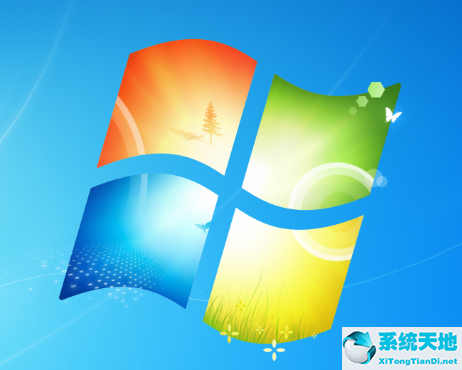 win7無法進(jìn)系統(tǒng)如何進(jìn)入安全模式(win7能進(jìn)入安全模式不能正常啟動)