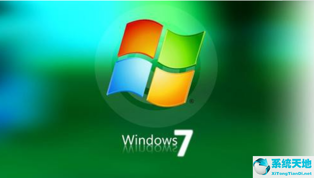 win7兼容性設置了還是打不開軟件(win7應用程序兼容性在哪)