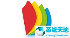 掌閱ireader smart x怎么傳書(掌閱ireader smart2怎么傳書)