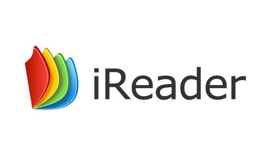 掌閱刷a5(掌閱ireader使用方法)