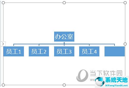 ppt里邊樹狀圖怎么變(ppt樹狀圖怎么編輯數(shù)據(jù))