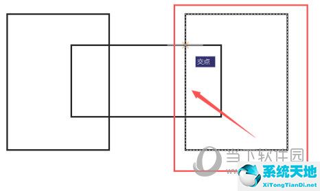 autocad怎么刪除多余的線條(autocad2007刪除多余的線)