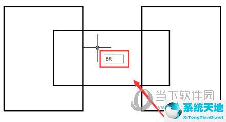 autocad怎么刪除多余的線條(autocad2007刪除多余的線)