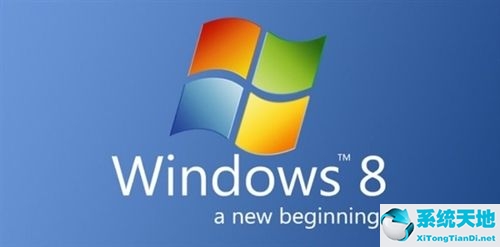 win8應用商店無法連接(win8應用商店下載)