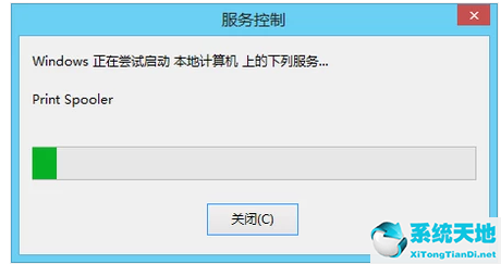 win8系統(tǒng)如何添加打印機(jī)(win8系統(tǒng)無法使用打印機(jī)怎么辦)