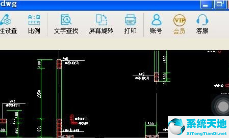 cad如何打印圖紙步驟(cad快速看圖可以打印圖紙嗎)