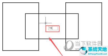 autocad怎么刪除多余的線條(autocad2007刪除多余的線)