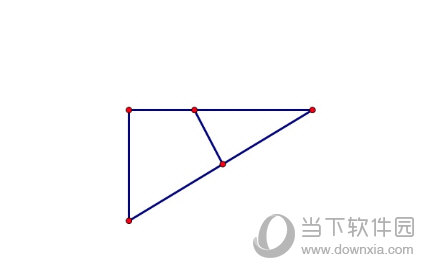 幾何畫板如何畫陰影 繪制方法介紹視頻(幾何畫板怎么畫陰影)