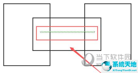 autocad怎么刪除多余的線條(autocad2007刪除多余的線)