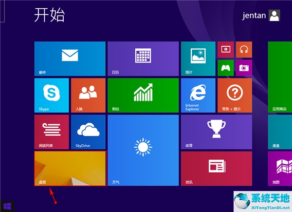 Win8系統(tǒng)如何關閉uca服務