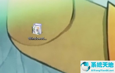 win7連接共享打印機提示0x0000011b(win7連接共享打印機錯誤0x00000bcb)