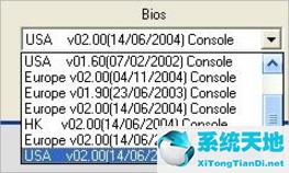 ps2模擬器怎么設(shè)置流暢(ps2模擬器調(diào)試)