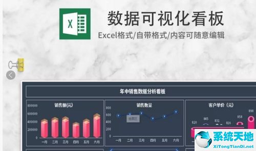 excel2019編輯圖表(microsoft excel怎么設(shè)置密碼)