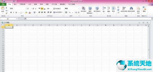 excel 插入表格(microsoft officeexcel工作表)