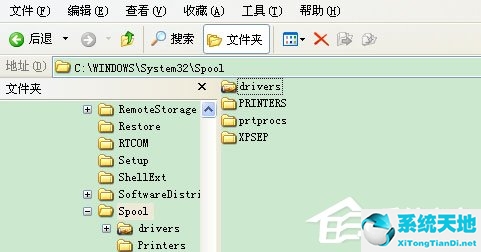 添加打印機的方法和步驟(打印機清洗噴頭怎么操作步驟)