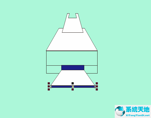 coreldraw打印機(jī)怎么設(shè)置顏色(coreldraw打印機(jī)使用方法)