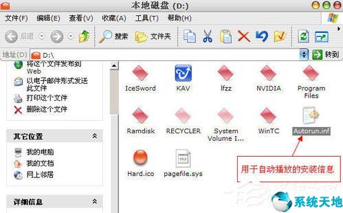 xp電腦移動硬盤打不開怎么辦(xp系統(tǒng)打開硬盤顯示無法訪問)