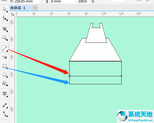 coreldraw打印機(jī)怎么設(shè)置顏色(coreldraw打印機(jī)使用方法)