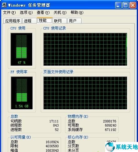 任務(wù)管理器已被管理員禁用怎么解禁(啟動任務(wù)管理器的快捷鍵)