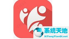 樂教樂學(xué)設(shè)置全校課程表的詳細操作流程