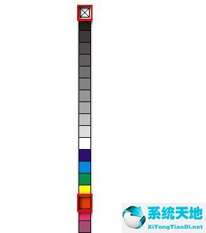 面包的制作方法和步驟(涼粉的制作方法與步驟)