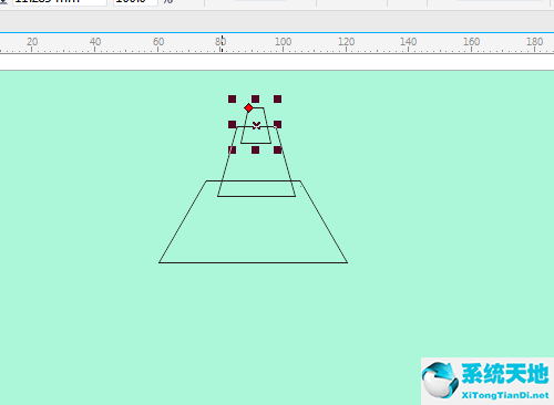 coreldraw打印機(jī)怎么設(shè)置顏色(coreldraw打印機(jī)使用方法)