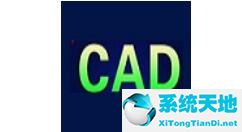 cad已經(jīng)輸入的文字怎么更改樣式(cad怎么改輸入文字的大小)