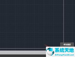 autocad創(chuàng)建的塊怎么刪(autocad刪除鍵怎樣使用)