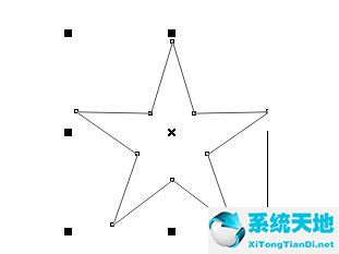 面包的制作方法和步驟(涼粉的制作方法與步驟)