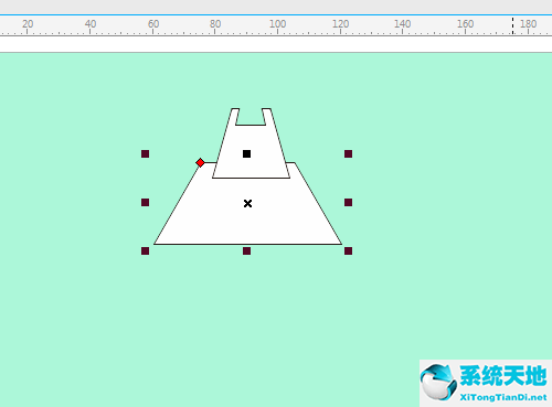 coreldraw打印機(jī)怎么設(shè)置顏色(coreldraw打印機(jī)使用方法)