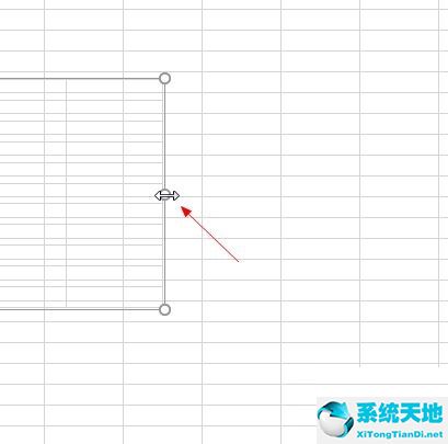 microsoftexcel圖片編輯在哪個選項(microsoftexcel默認(rèn)圖片大小設(shè)置)