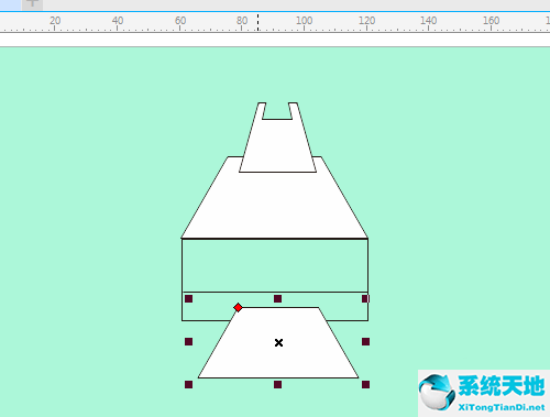 coreldraw打印機(jī)怎么設(shè)置顏色(coreldraw打印機(jī)使用方法)