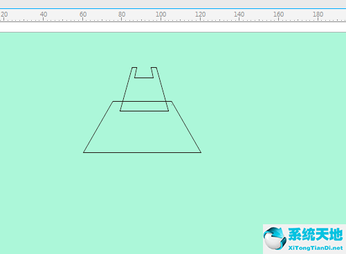 coreldraw打印機(jī)怎么設(shè)置顏色(coreldraw打印機(jī)使用方法)