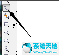 ps怎么畫直線(直線教程網(wǎng))