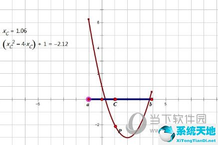 幾何畫板畫出函數(shù)怎么設(shè)置定義域(幾何畫板函數(shù)定義域的范圍?)