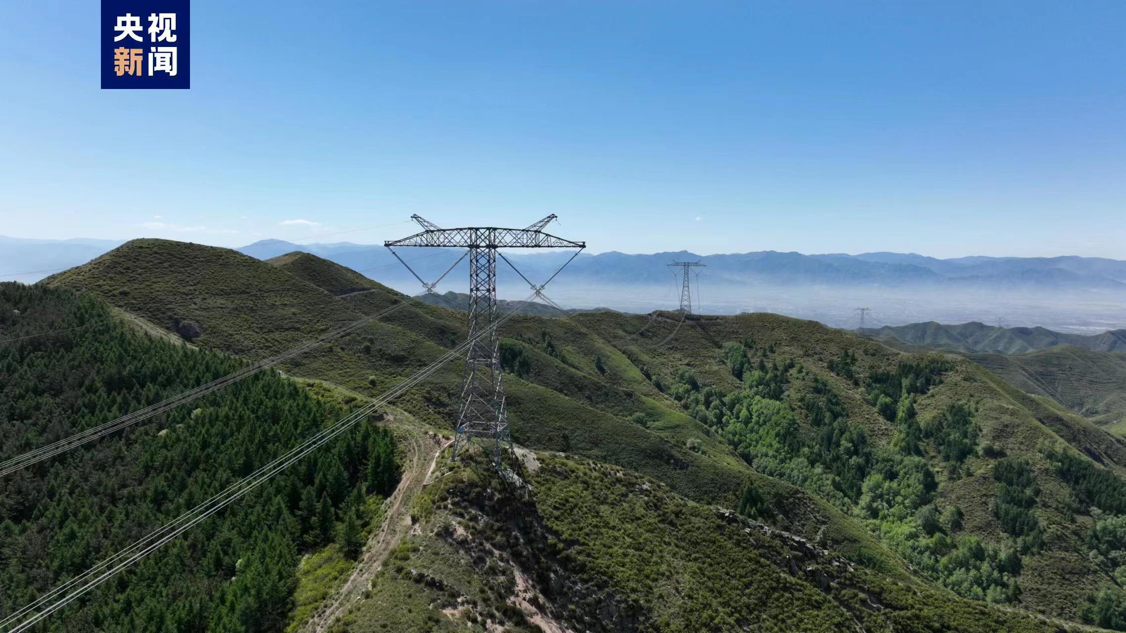 今夏南方、華東、華中或存電力缺口！專家：不可能100%可靠供電