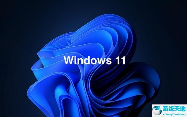 win 11專業(yè)版(windows11 家庭版 專業(yè)版)