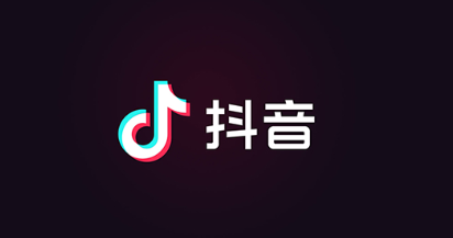 抖音月付在哪里關閉-抖音月付在哪里關閉】4在【