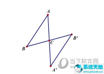 幾何畫板如何制作圖形平移和旋轉(zhuǎn)的圖形(幾何畫板制作圖形平移動畫)