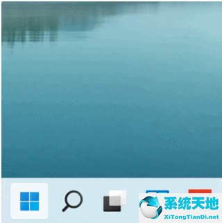 Win11與MacOS12區(qū)別詳細(xì)介紹