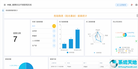 簡道云數據聯動設置視頻教程(釘釘簡道云使用教程)