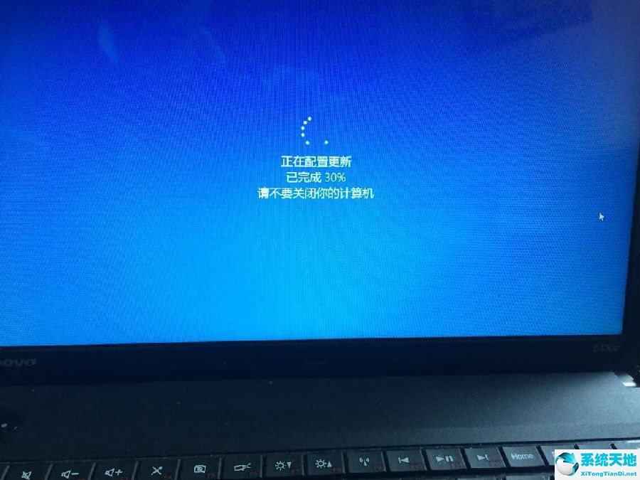 win10家庭版升級(jí)專業(yè)版密鑰無效(win10家庭版升級(jí)專業(yè)版密鑰 最新)